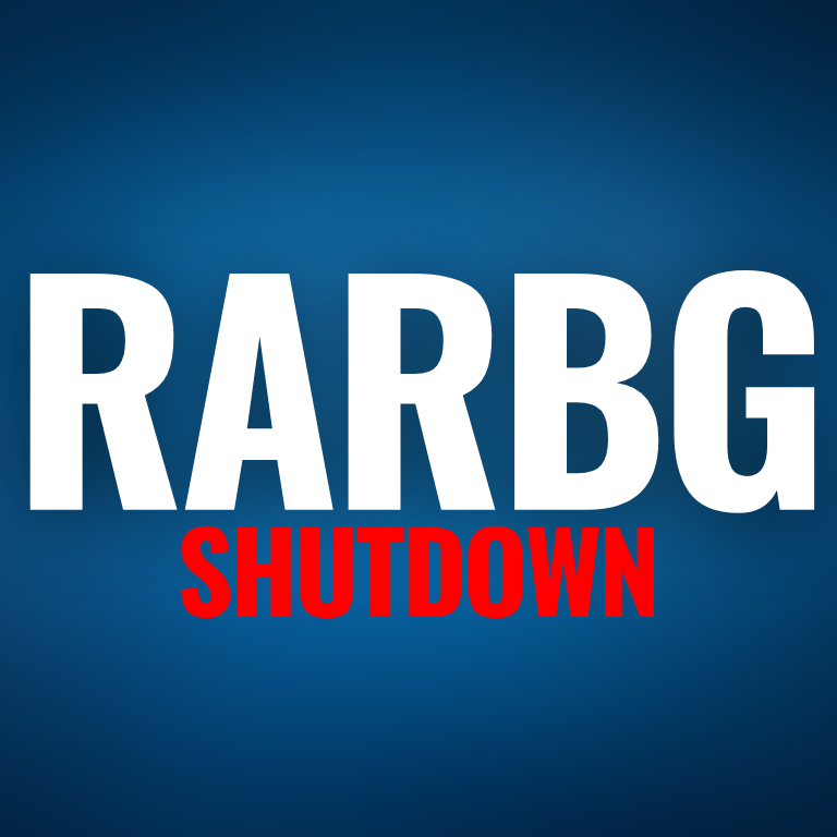 RARBG Shutdown: Exploring the Fallout for Torrent Enthusiasts